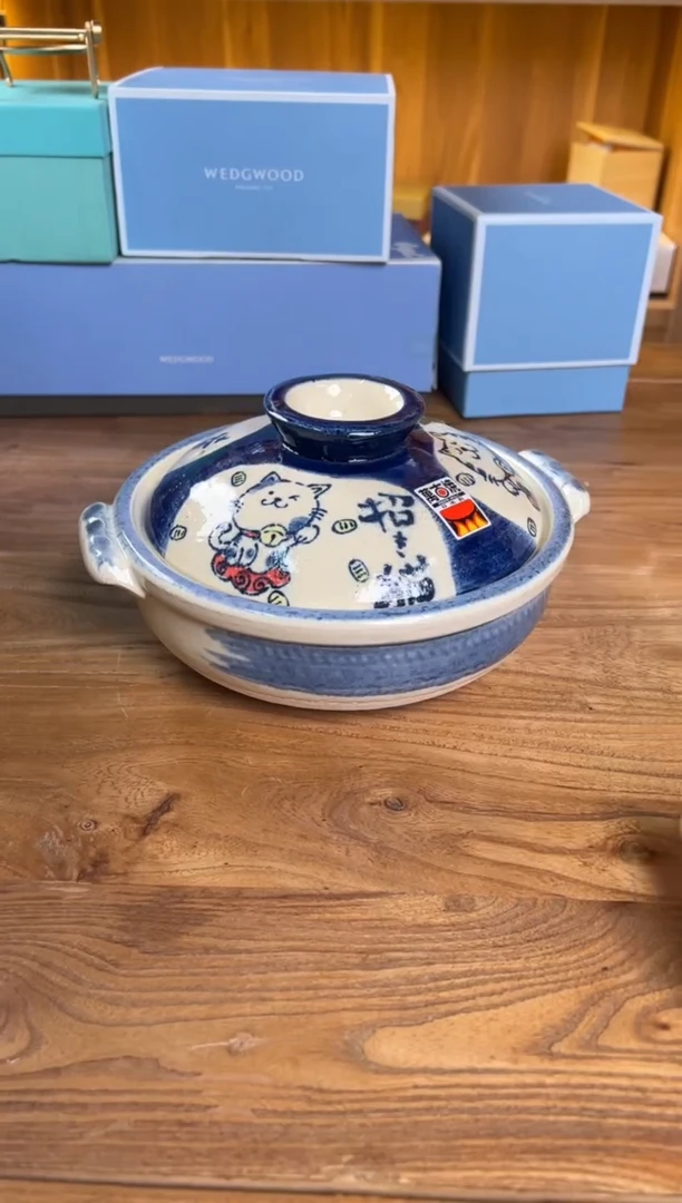 【闪购商品】瓷片g711好好好好好好