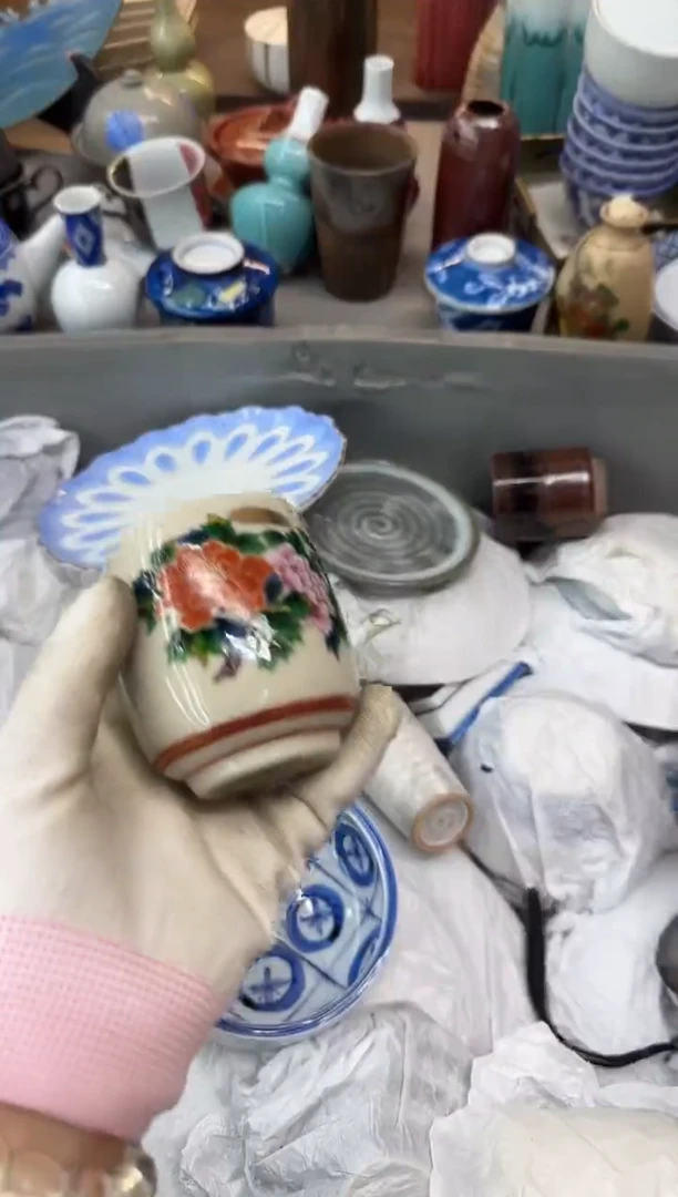 瓷器瓷器瓷器瓷器瓷器q泽**姆瓷器瓷器瓷器瓷器瓷器q