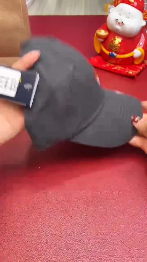 瓷器放漏，快来抢啊！YF818