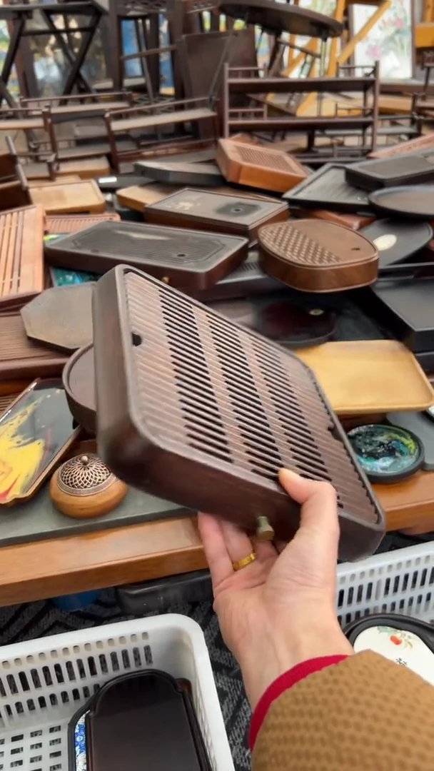 【闪购商品】其他111111111111111111