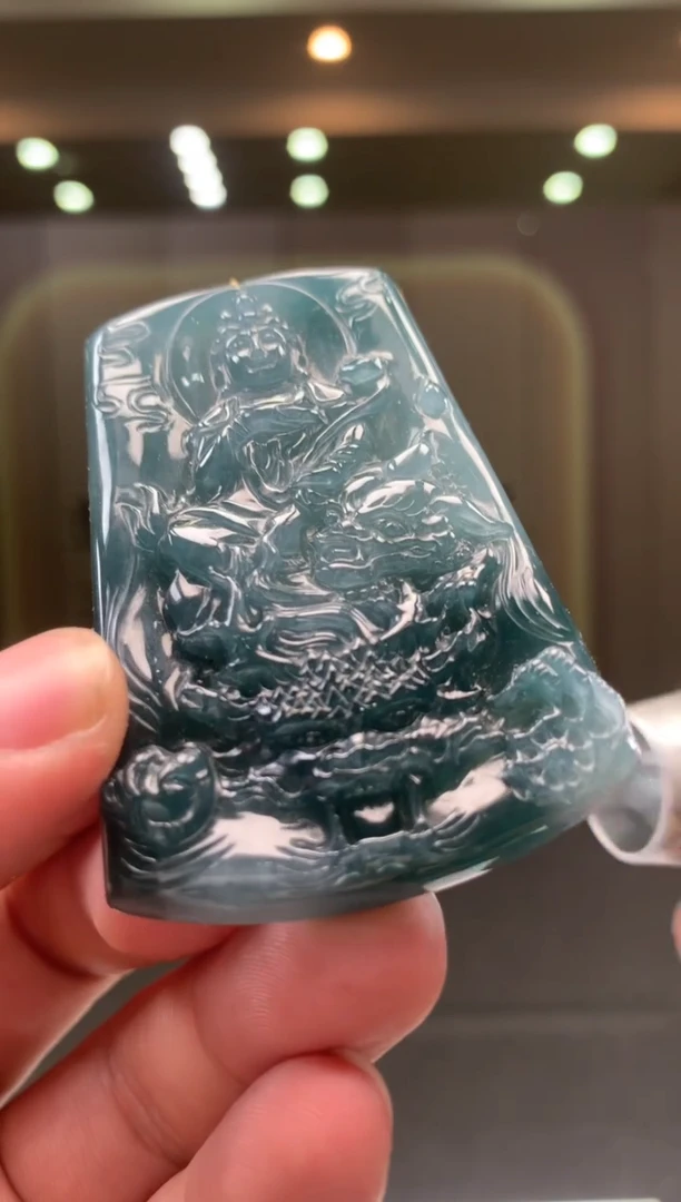 未镶嵌定制翡翠乐*?          *12132133