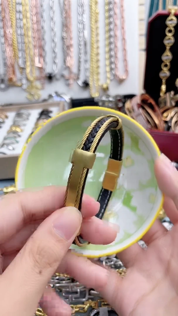 瓷片AAAAAAAAAAAAAAAA