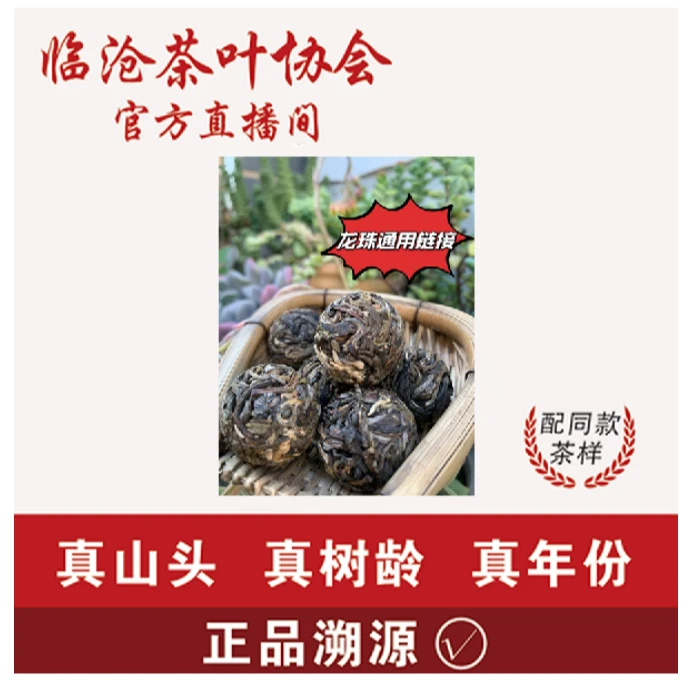 茶叶协会 龙珠通用链接8g