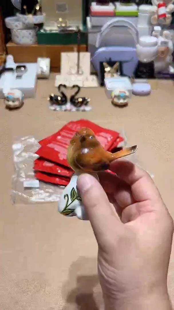 瓷片生活的本意就是开心@@1