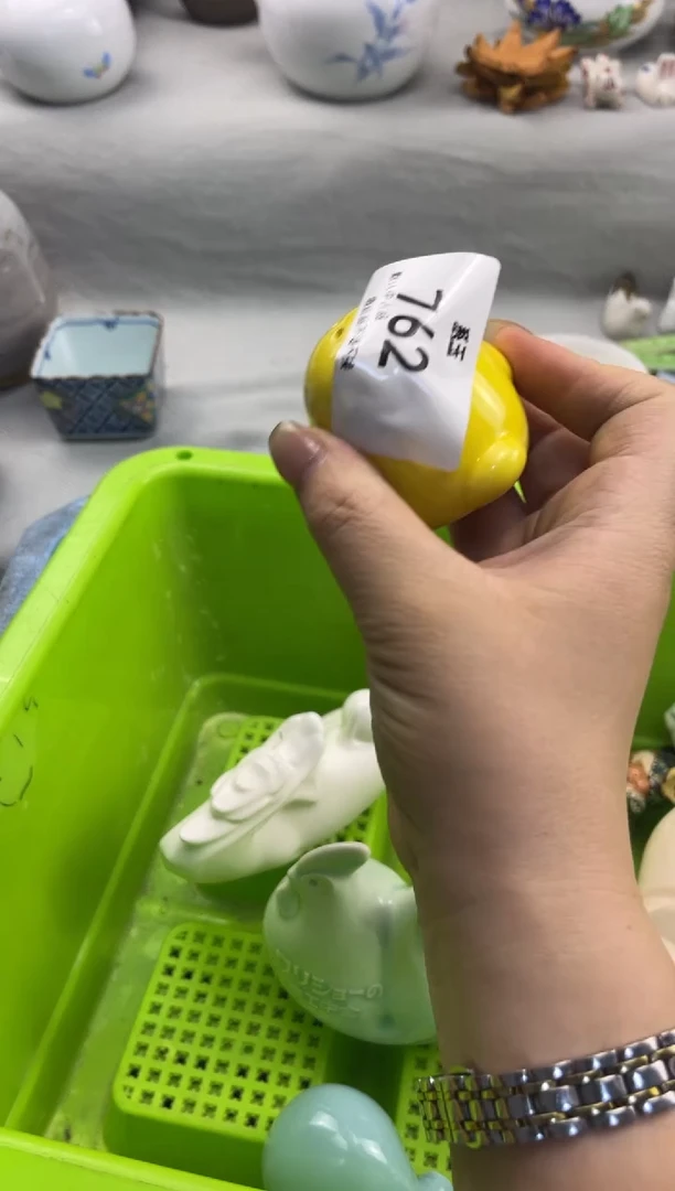 系玉瓷货店 闪购类型 定向 风潇