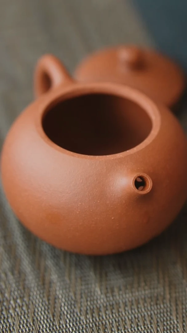 【闪购商品】喀左一线堂口，原矿手工制作