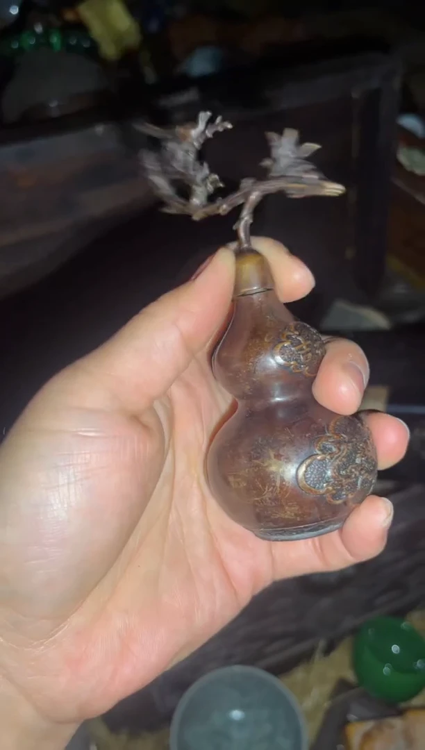 香榧木福利一一一天兴优选