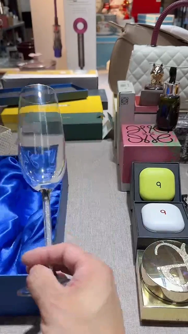 【闪购商品】瓷片算了，真划算买它@@1