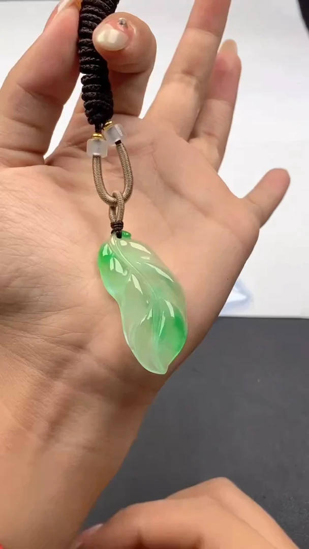 高端品质甄选(一物一图)10084