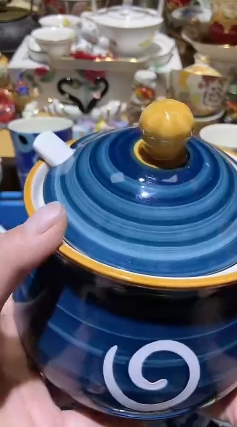 瓷片111111111111@@1