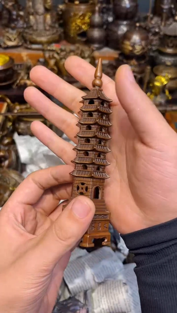 B古铜专属高端精品