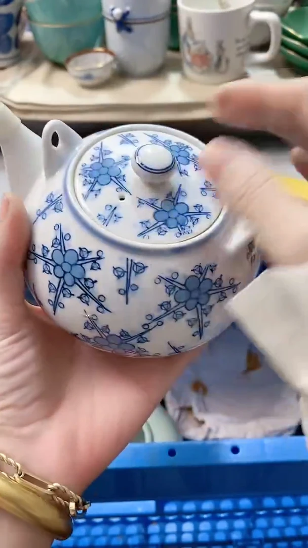 瓷片人**客260瓷片瓷片瓷片瓷片