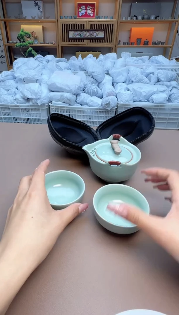 【闪购商品】其他瓷制品S1111111111111