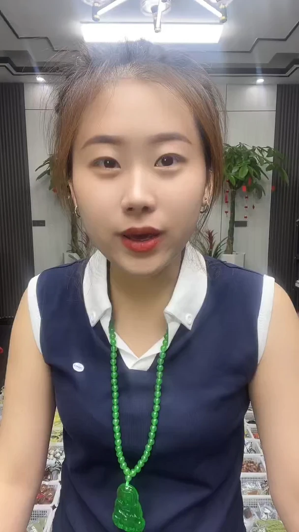 和**玉多样性发货任意一件