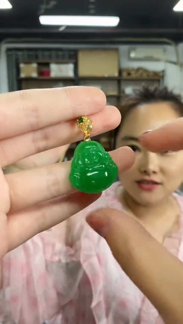 闪购链接  多样性发其一颜色微差