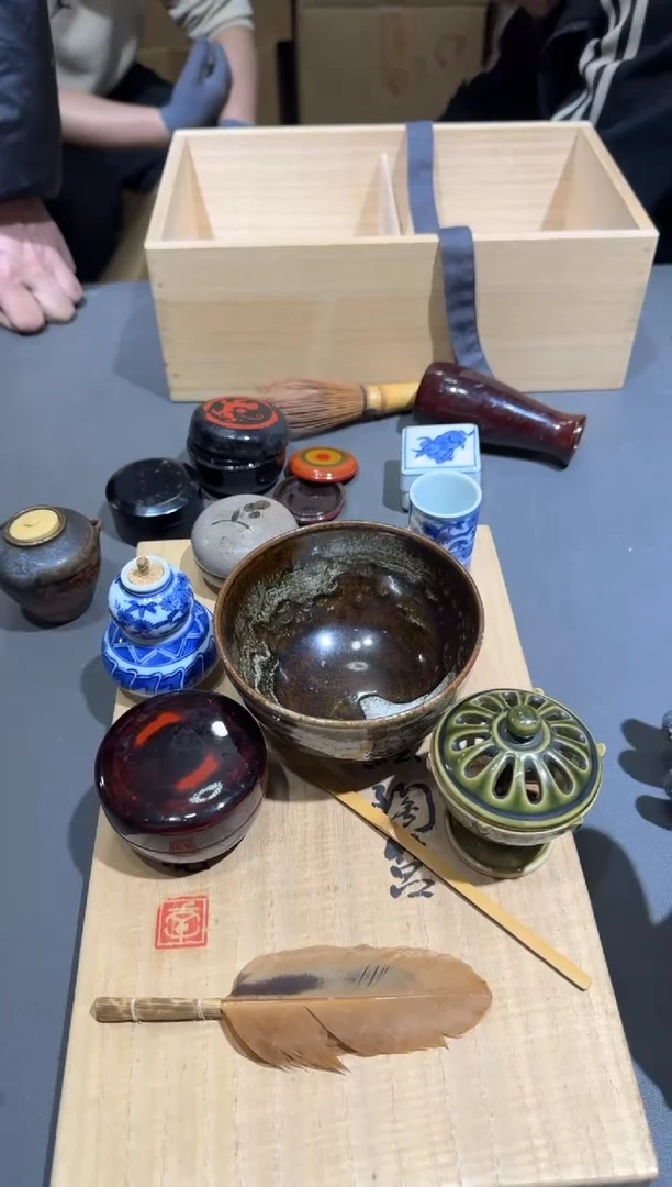 【闪购商品】杯小四孤品收藏中古品