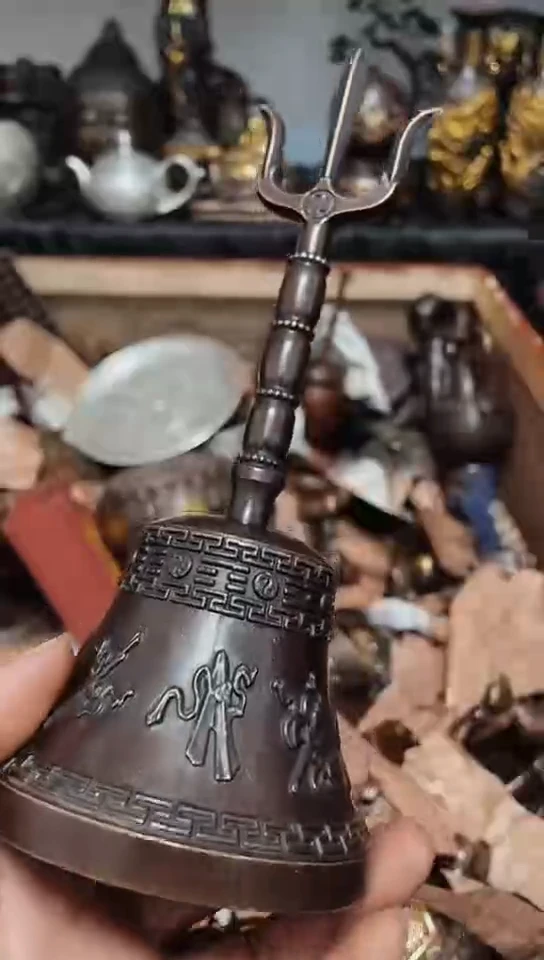 【闪购商品】0111李哥专属推荐链接