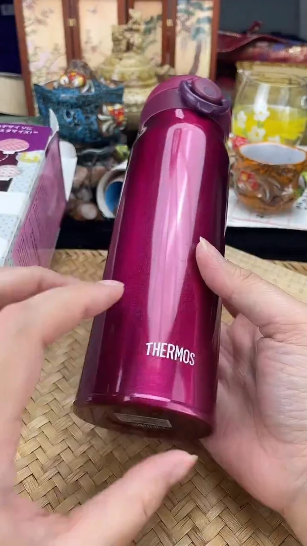 其他按图发货，看清尺寸品相再拍