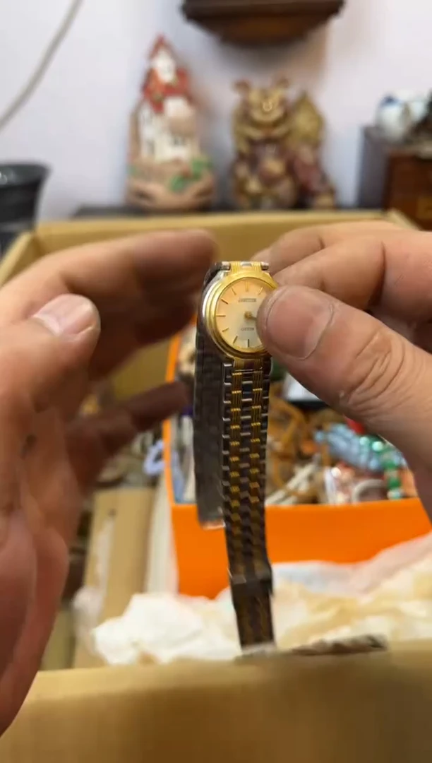 紫砂111111111辉哥中古满30包邮