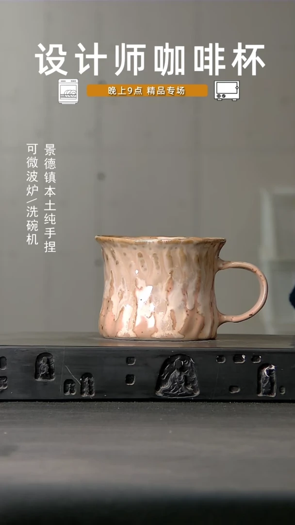 200食品级微波炉洗碗机可进