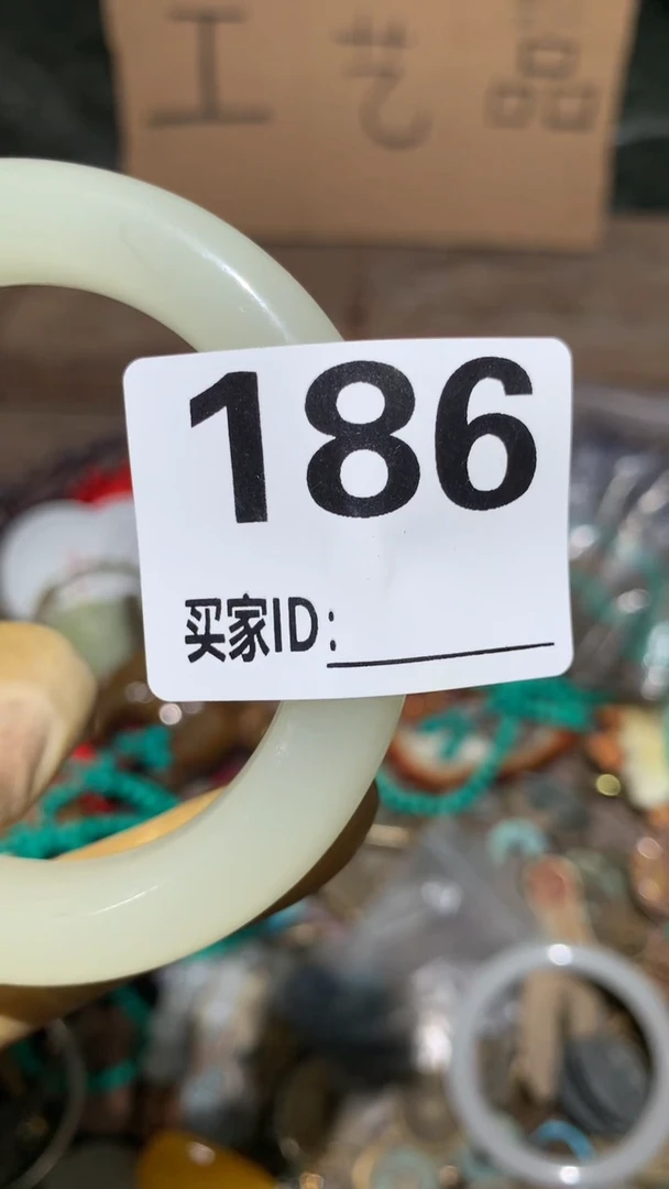 时***。顺和妙笔生花专属链接