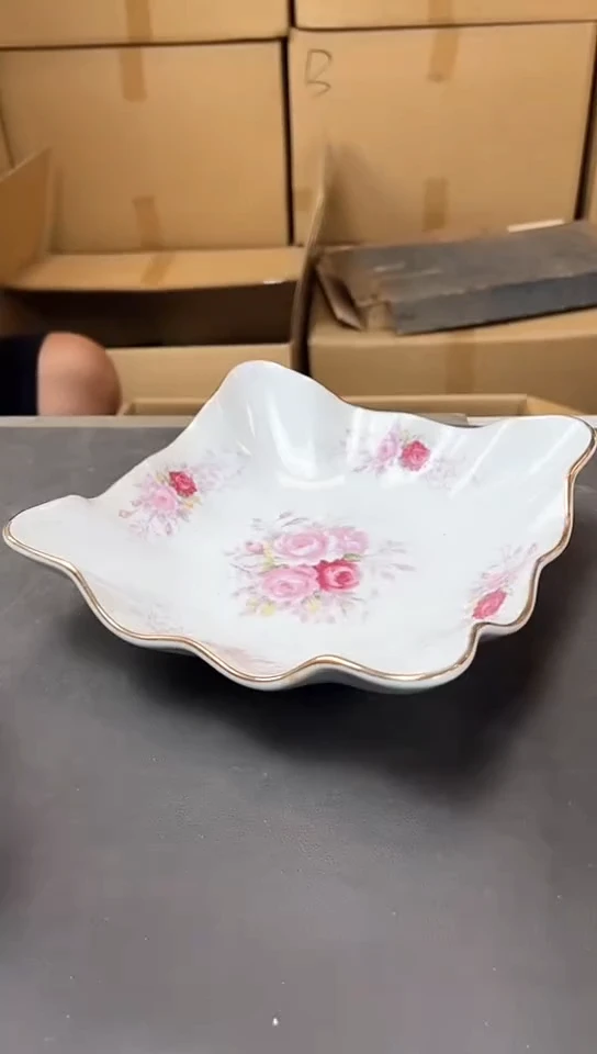 瓷片68聚宝缘优品精选