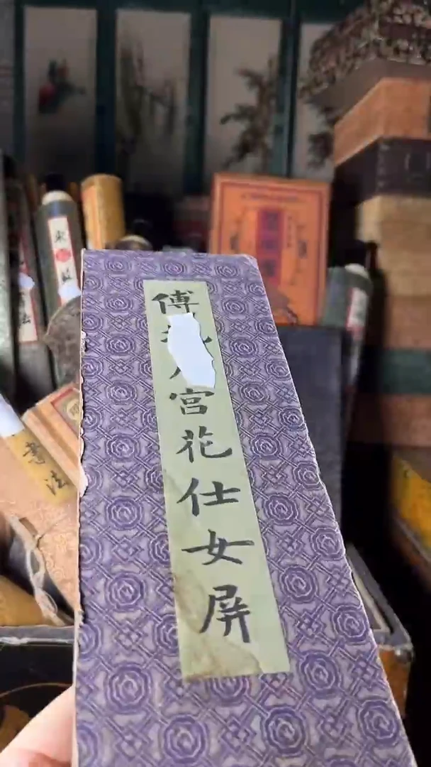 【闪购商品】核桃其他核桃雕核桃雕核桃雕核桃雕