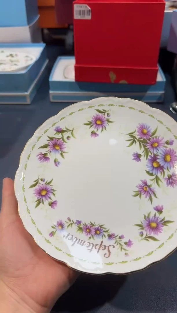 【闪购商品】碗S533-H1089全场正品，京东包邮