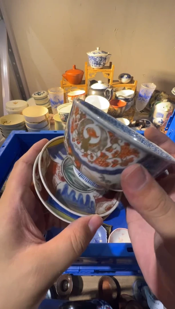 瓷片用****8161瓷器啊啊啊啊啊啊啊啊