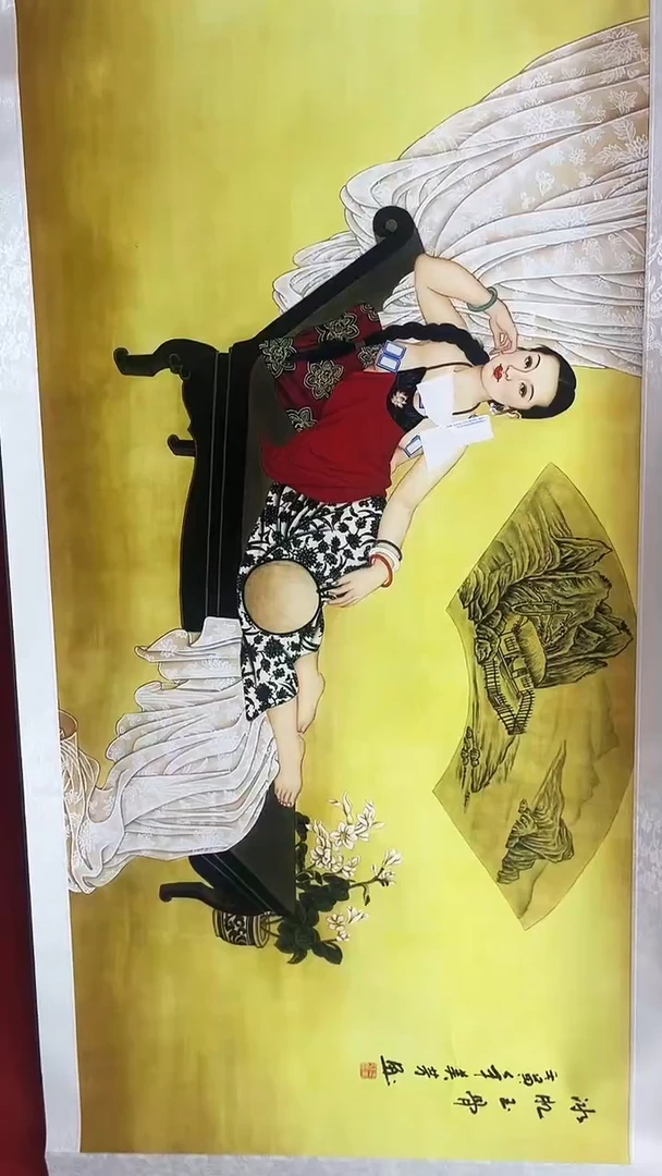 小美精选精品链接30