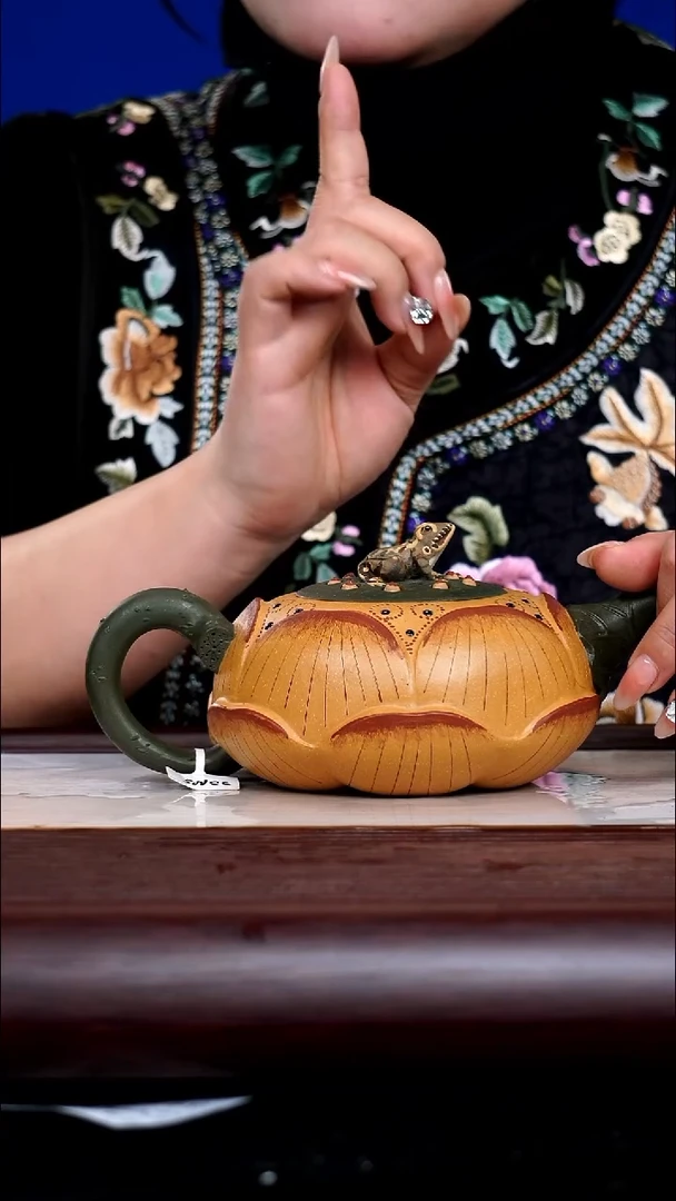 茶杯紫砂222222222222