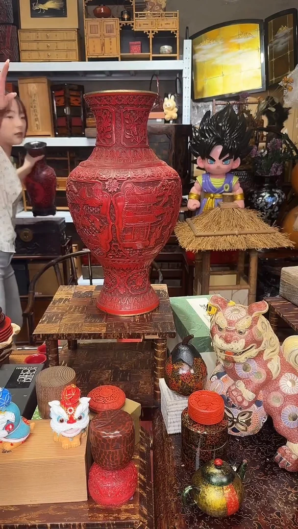 大漆大漆大漆大漆