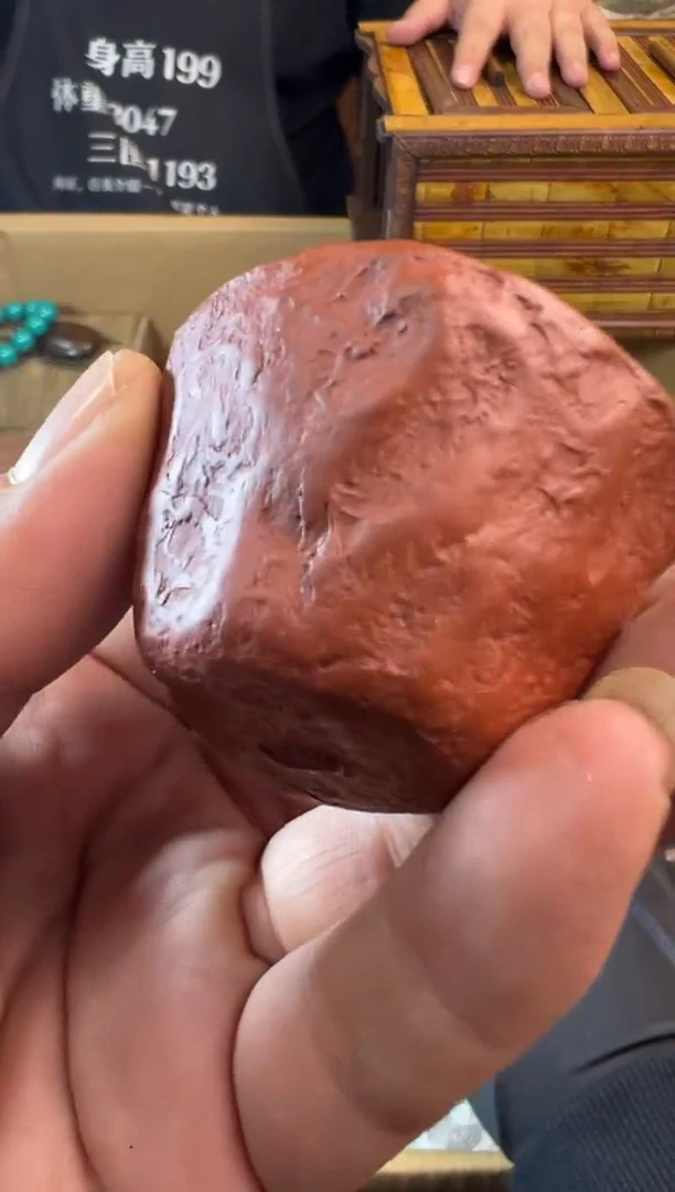 瓷片海*茶宠工艺赏玩器物茶宠卡单拉黑部分非全新品介意勿拍