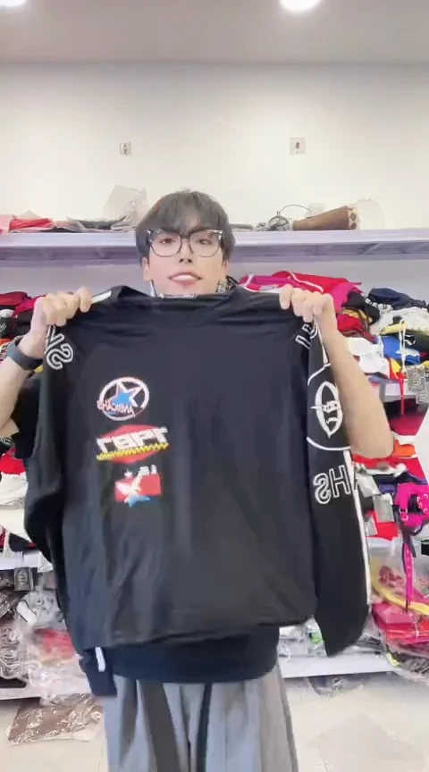 锦纶闪电购精品女装123XL