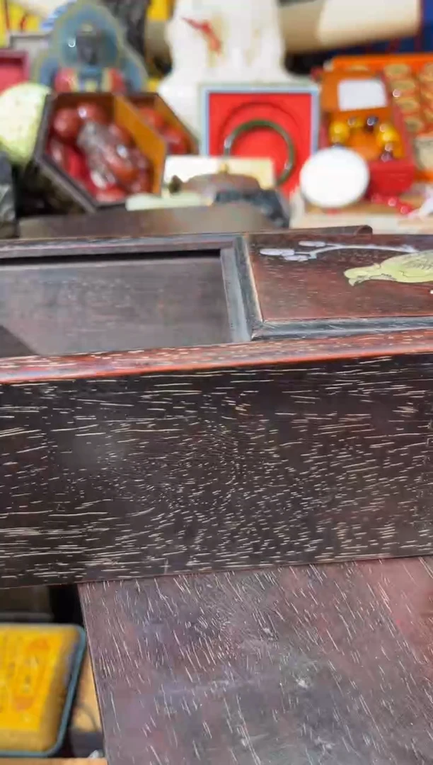 【闪购商品】龙龙龙龙龙龙龙龙