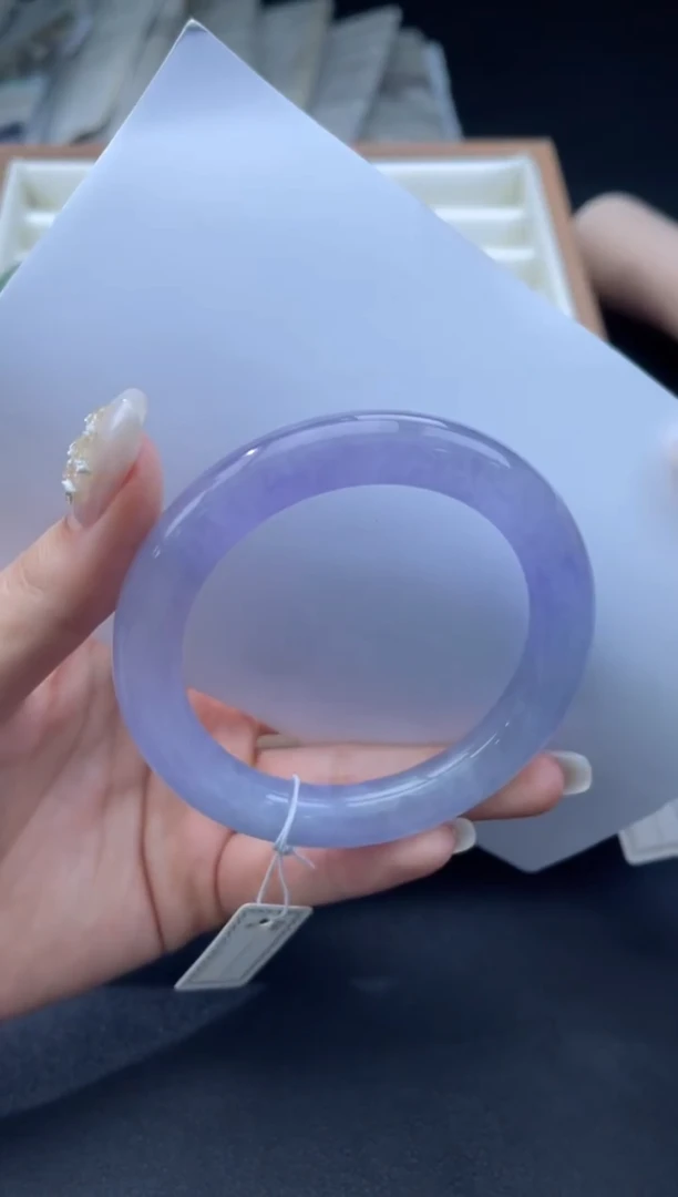 风?定向链接 拍下即可