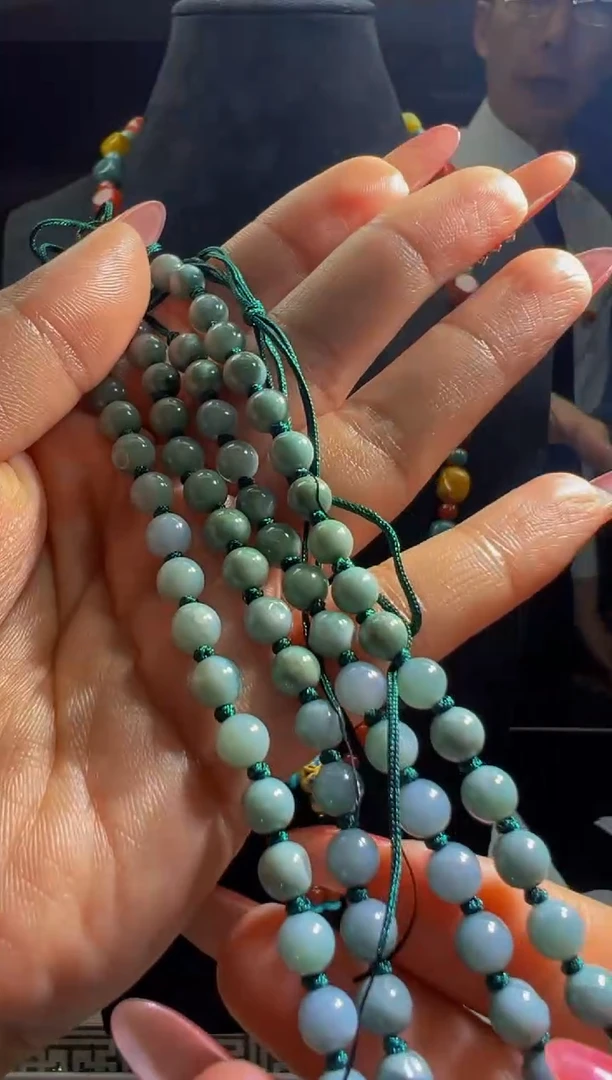 未镶嵌定制翡翠2025-10-21-39