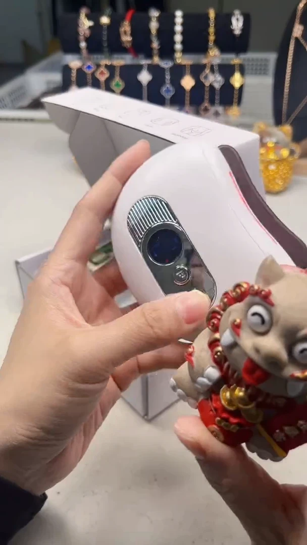 瓷片陶茶周边666文玩多人