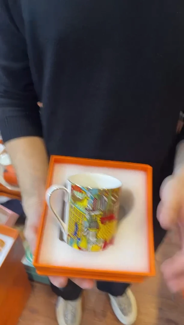 杯鸿辉家品牌瓷器，京东包邮！