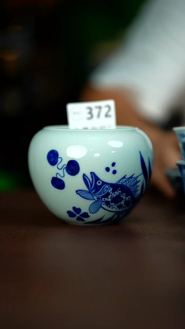 微瑕介意不要拍............