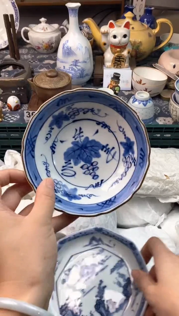 瓷片哇**尼1111111111111111111