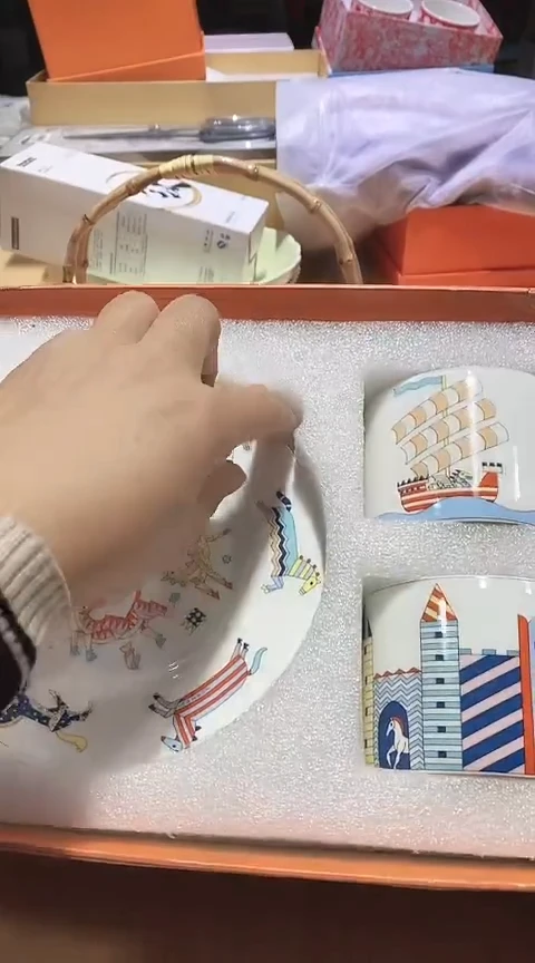 瓷片全场正品,一件不留@@1
