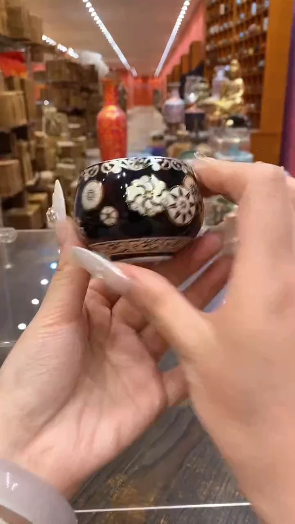 【闪购商品】@@@@@@@@@@@@@@@