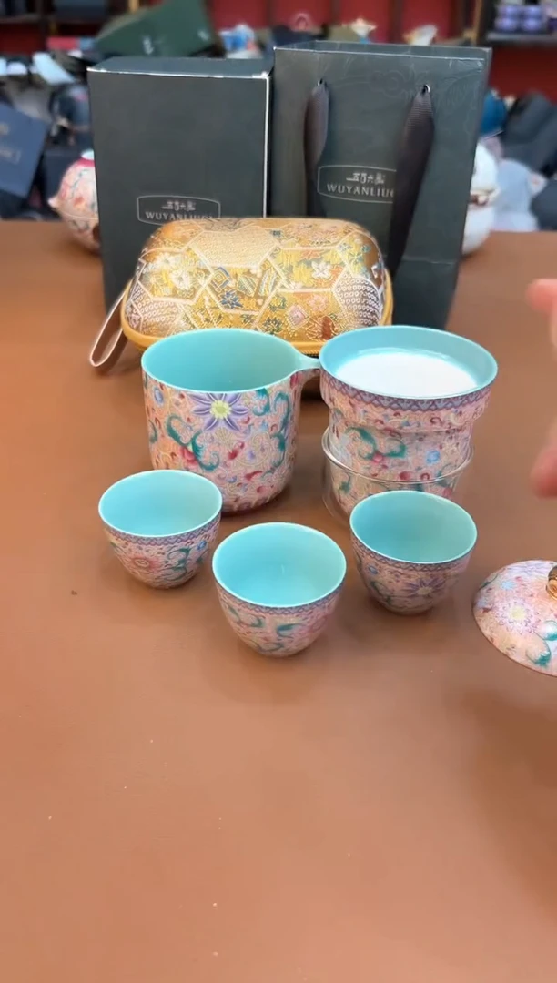 五颜六器直播专享价@@