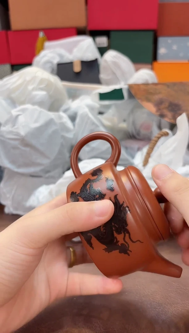 闻笙造物专属闪拍链接