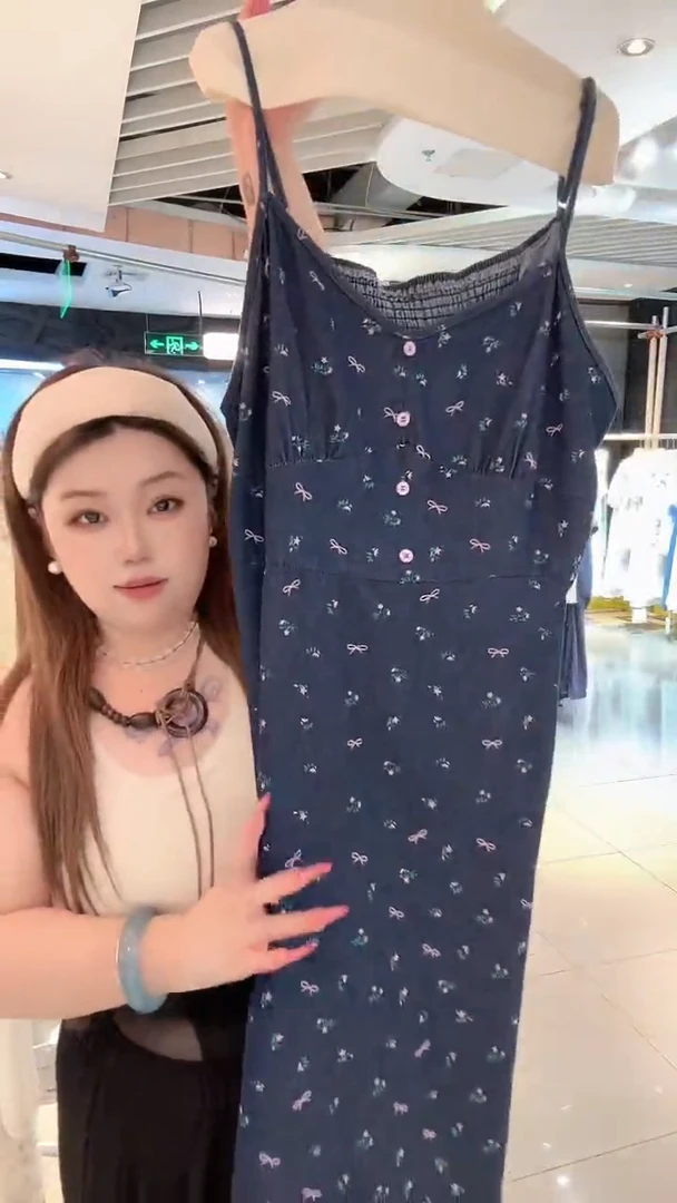 常规160-180闪购闪购闪购闪购