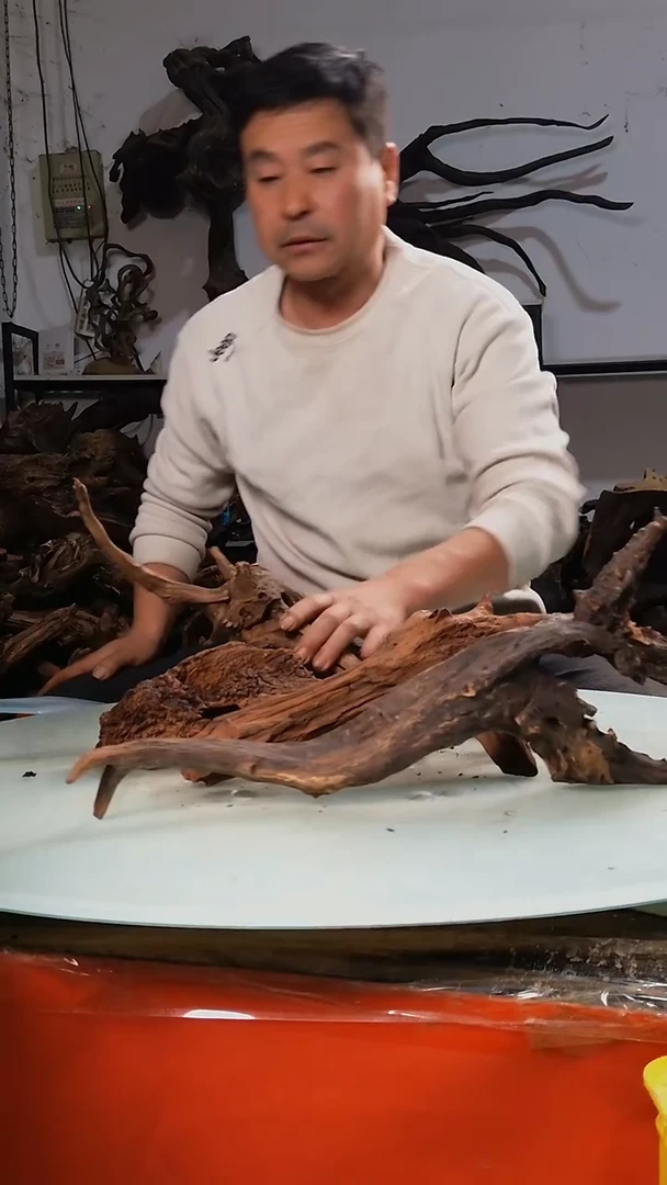 【闪购商品】木607清香阁清香阁清香阁