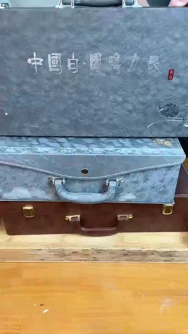 瓷器其他其他其他其他