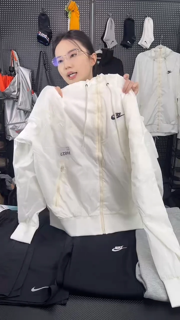 XL 827编码 瑕疵修复直播间2 过款