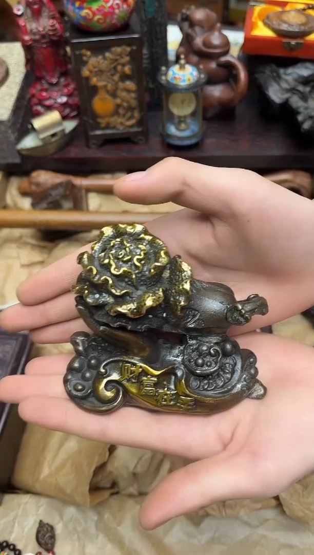 八号甄选八号甄选